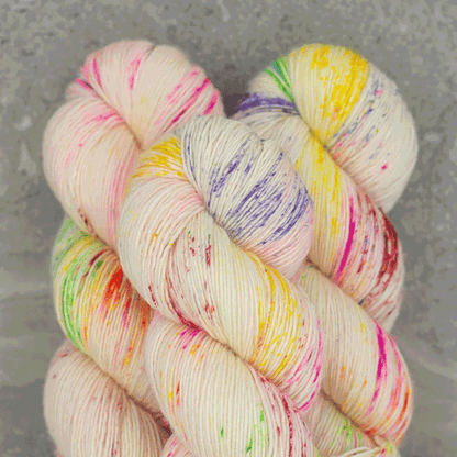 Tosh Merino Light