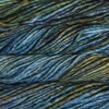 086 Verdeazul, Rasta
