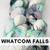 Whatcom Falls