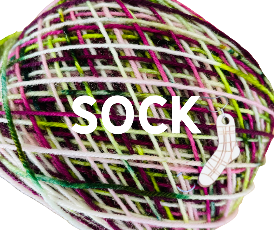 Holiday Magic 2025  - Limited Edition Colorway