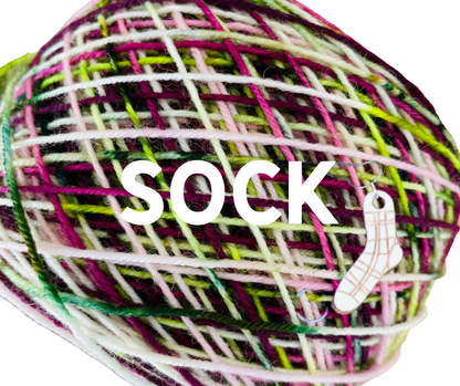 Holiday Magic 2025  - Limited Edition Colorway