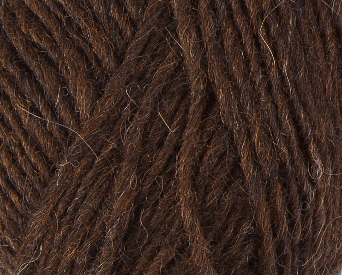 Istex Lettlopi Yarn