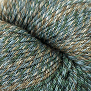 Cascade Yarns 220 Super Wash Wave