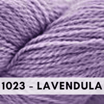 1023 Lavendula
