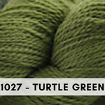 1027 Turtle Green