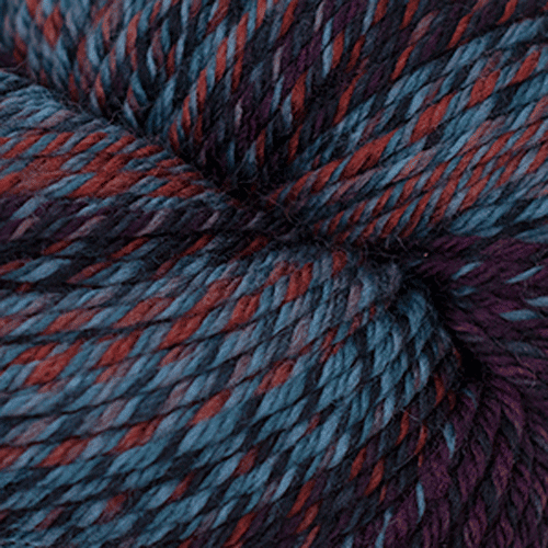 Cascade Yarns 220 Super Wash Wave