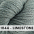 1044 Limestone