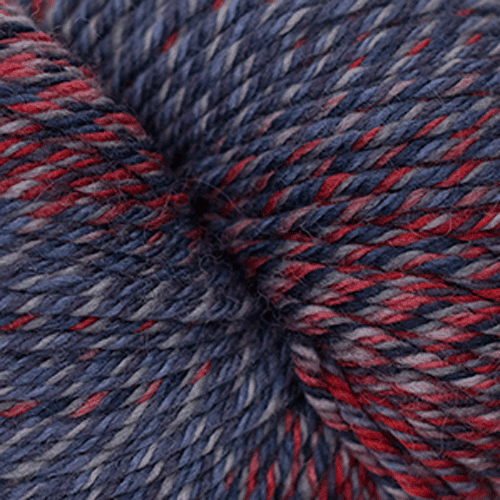 Cascade Yarns 220 Super Wash Wave