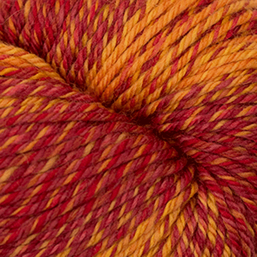 Cascade Yarns 220 Super Wash Wave
