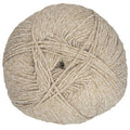 12055 Oats