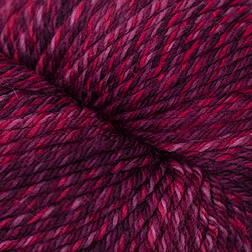 Cascade Yarns, Superwash Wave Worsted Wool Yarn, Roses 109