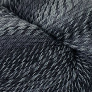 Cascade Yarns 220 Super Wash Wave