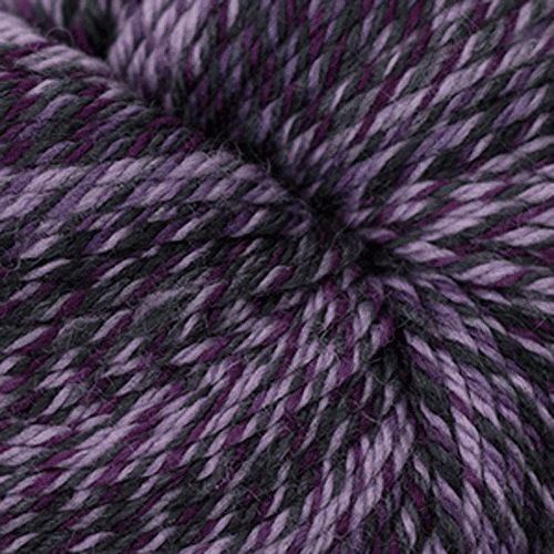 Cascade Yarns 220 Super Wash Wave