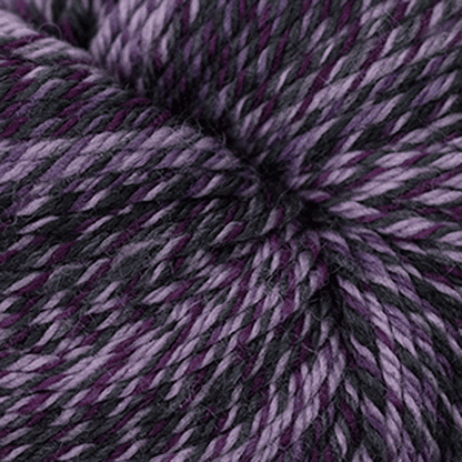 Cascade Yarns 220 Super Wash Wave