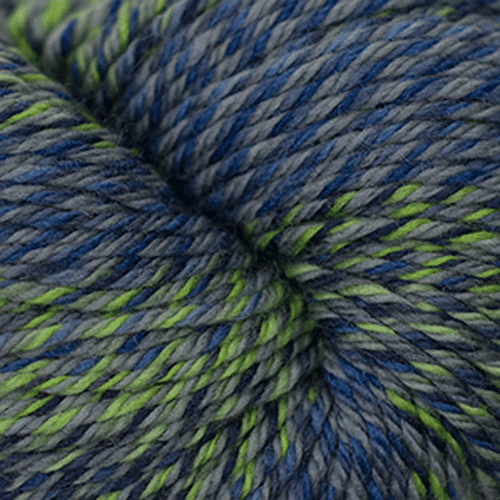 Cascade Yarns 220 Super Wash Wave