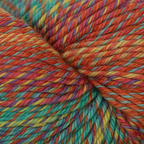 Cascade Yarns 220 Super Wash Wave