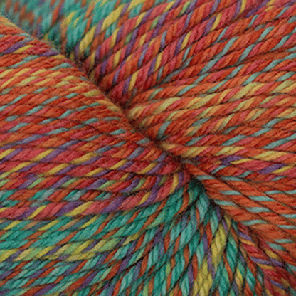 Cascade Yarns 220 Super Wash Wave