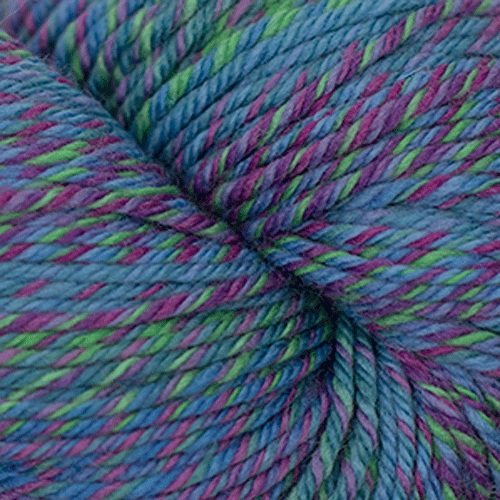 Cascade Yarns 220 Super Wash Wave