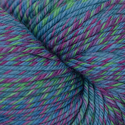 Cascade Yarns 220 Super Wash Wave
