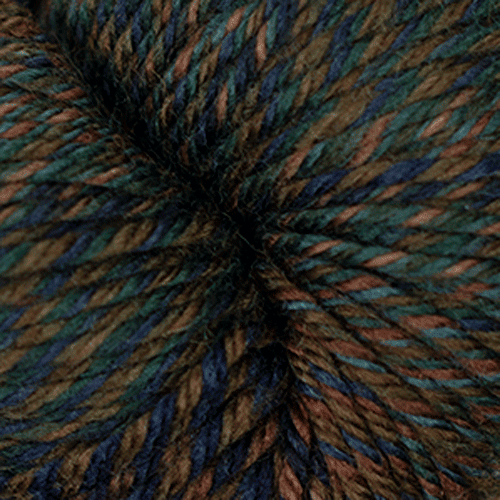 Cascade Yarns 220 Super Wash Wave