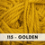 115 Golden