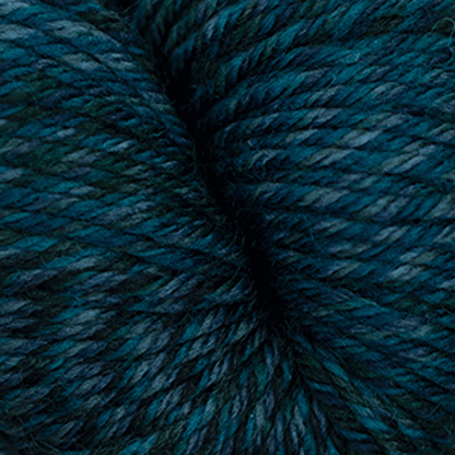 Cascade Yarns 220 Super Wash Wave