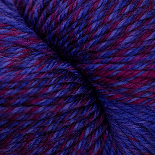 Cascade Yarns 220 Super Wash Wave