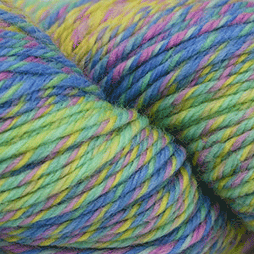 Cascade Yarns 220 Super Wash Wave