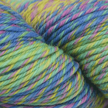 Cascade Yarns 220 Super Wash Wave