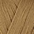 12010 Cork