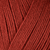12016 Sour Cherry