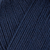 12020 Dark Denim