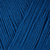 12022 Azure