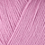 12024 Ballet Slipper
