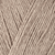 12055 Oats