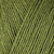 12069 Fennel