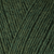 12071 Douglas Fir