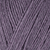 12073 Lilac