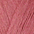 12076 Rhubarb