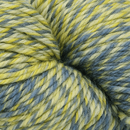 Cascade Yarns 220 Super Wash Wave