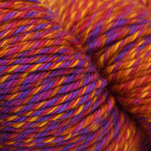 Cascade Yarns 220 Super Wash Wave