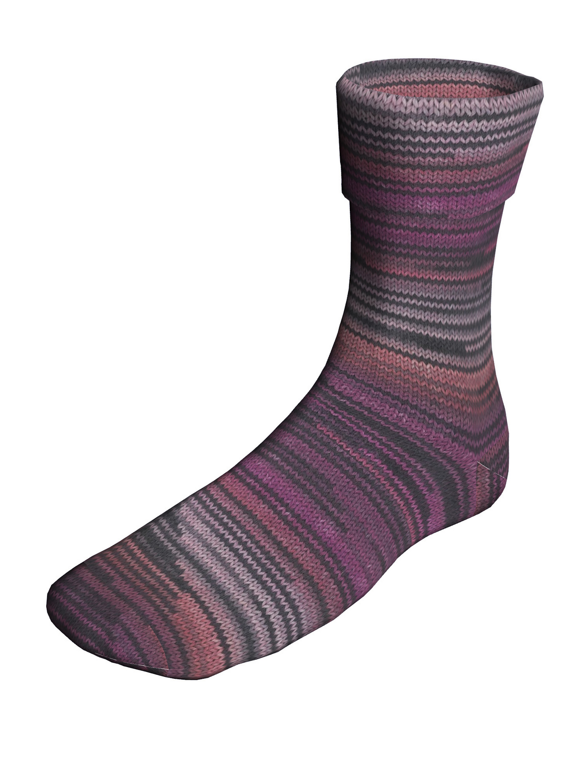 Berroco Sox Yarn