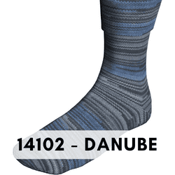 Berroco Sox Yarn