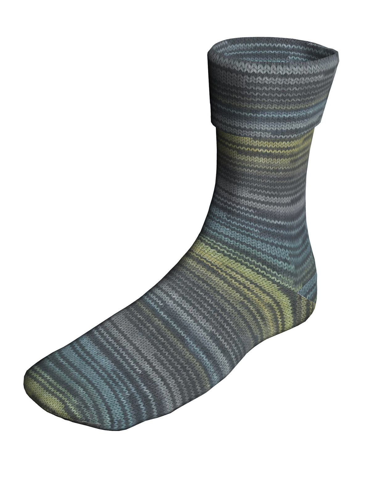 Berroco Sox Yarn