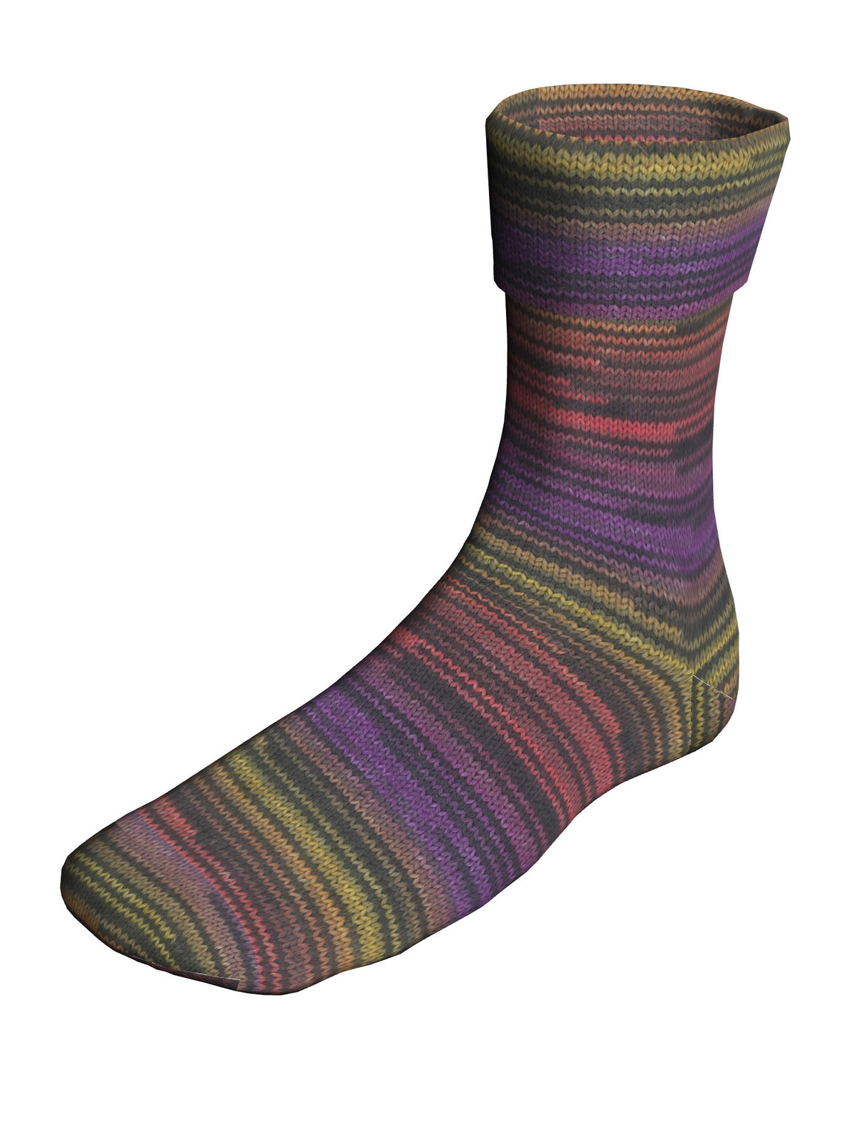 Berroco Sox Yarn