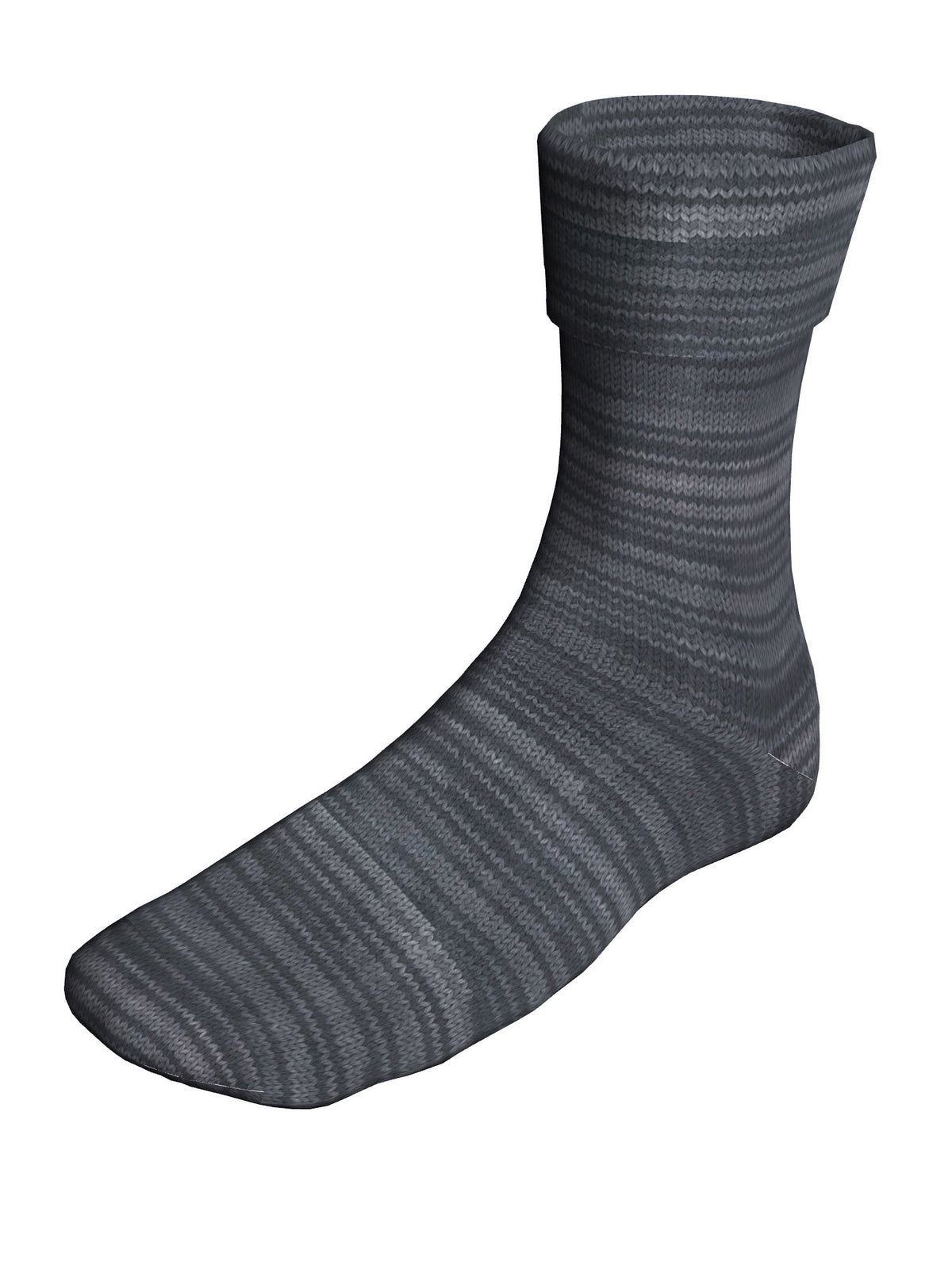 Berroco Sox Yarn