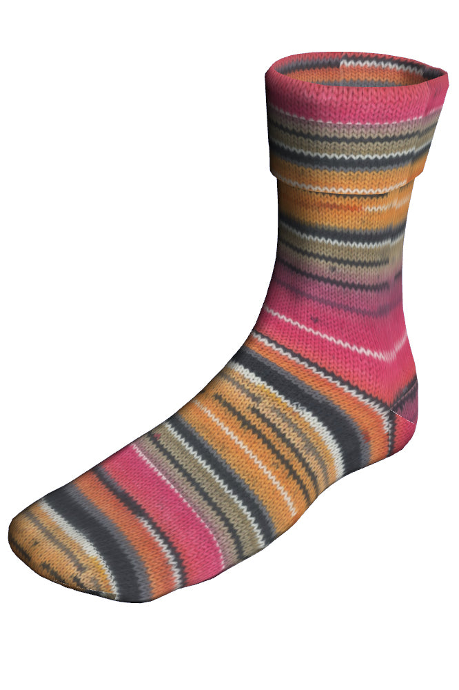 Berroco Sox Yarn