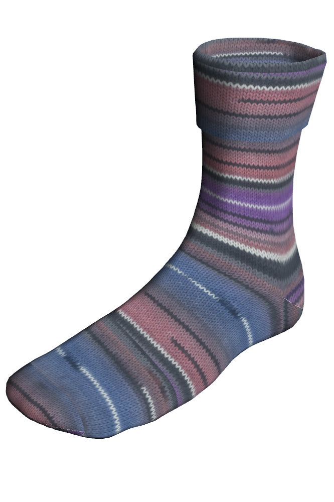 Berroco Sox Yarn