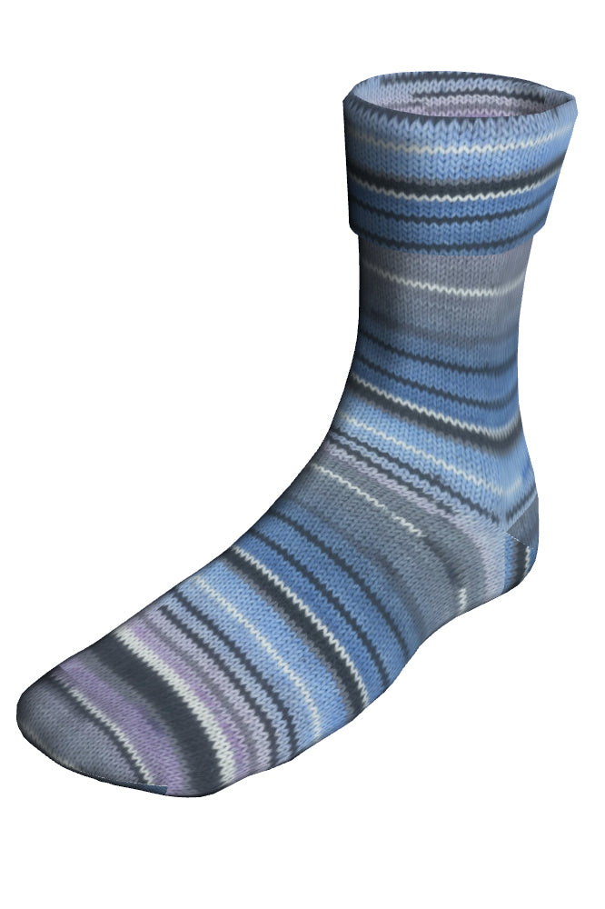 Berroco Sox Yarn