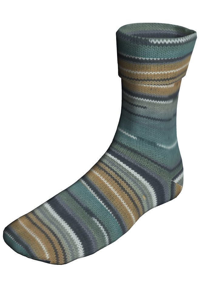 Berroco Sox Yarn